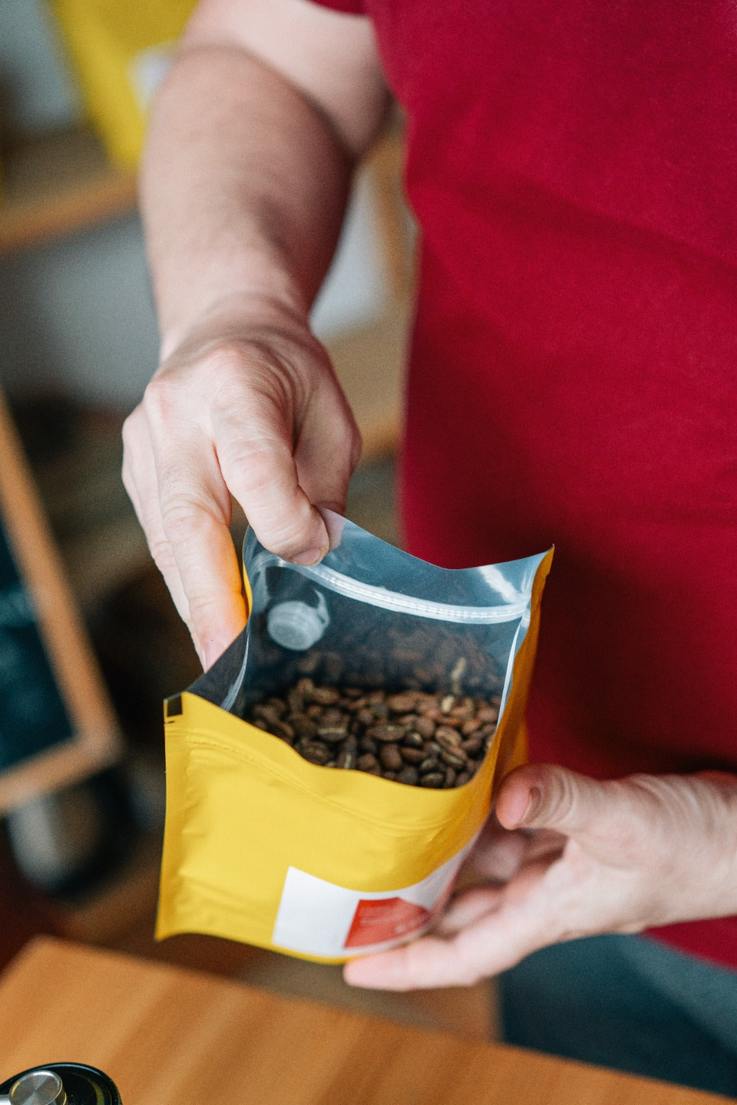 REPUBLICA DOMINICANA