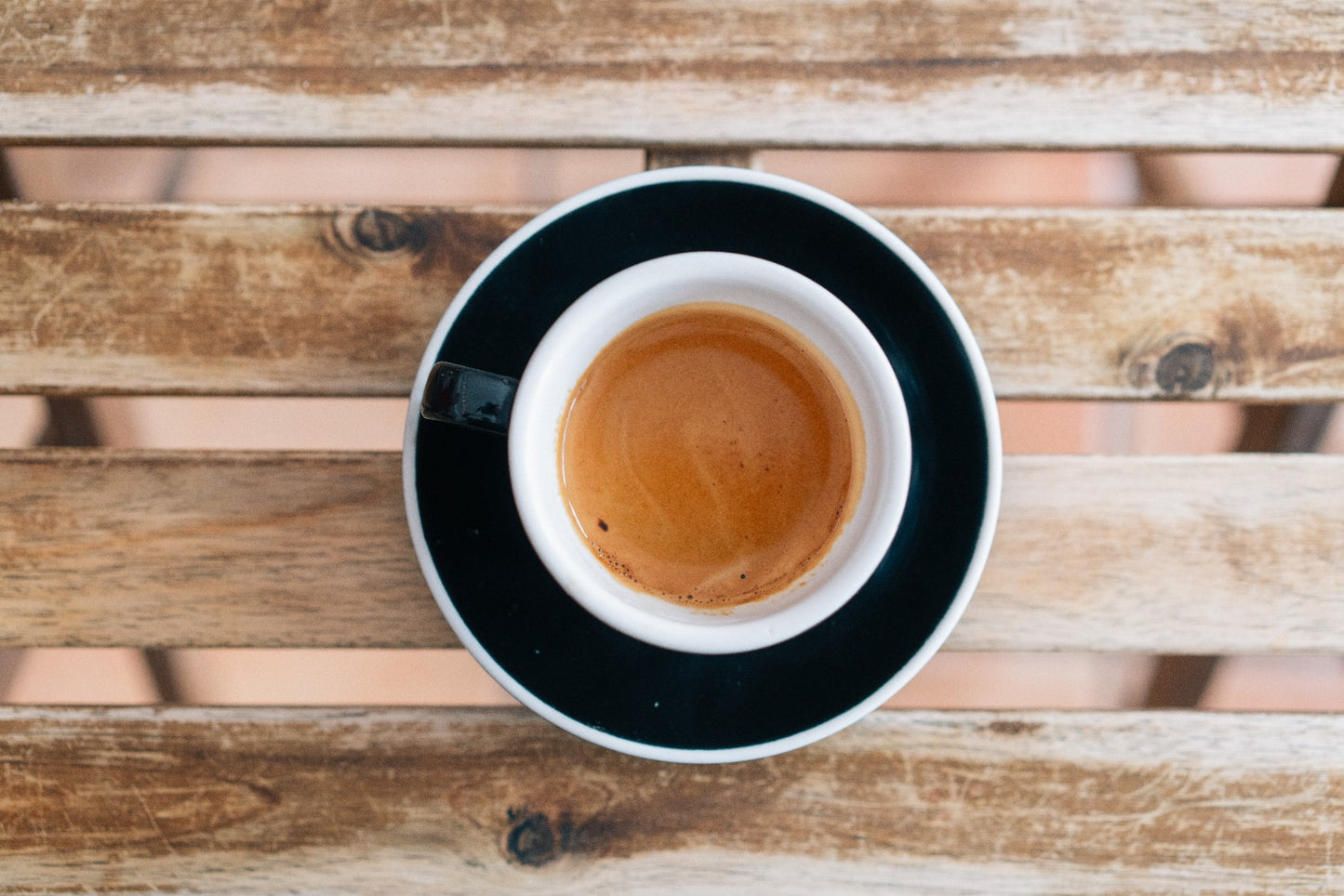 BRASIL MARINA BOTTREL