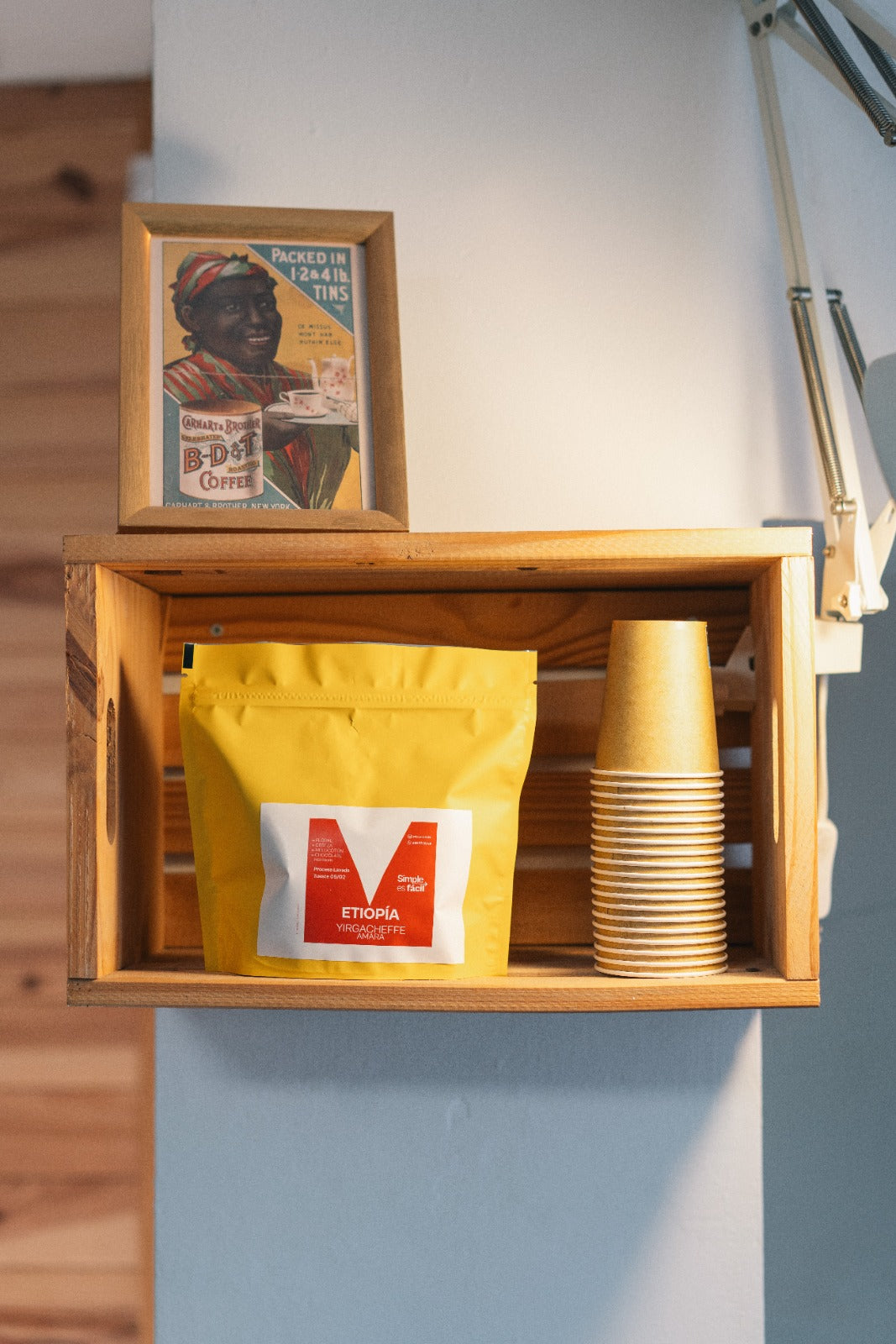 REPUBLICA DOMINICANA