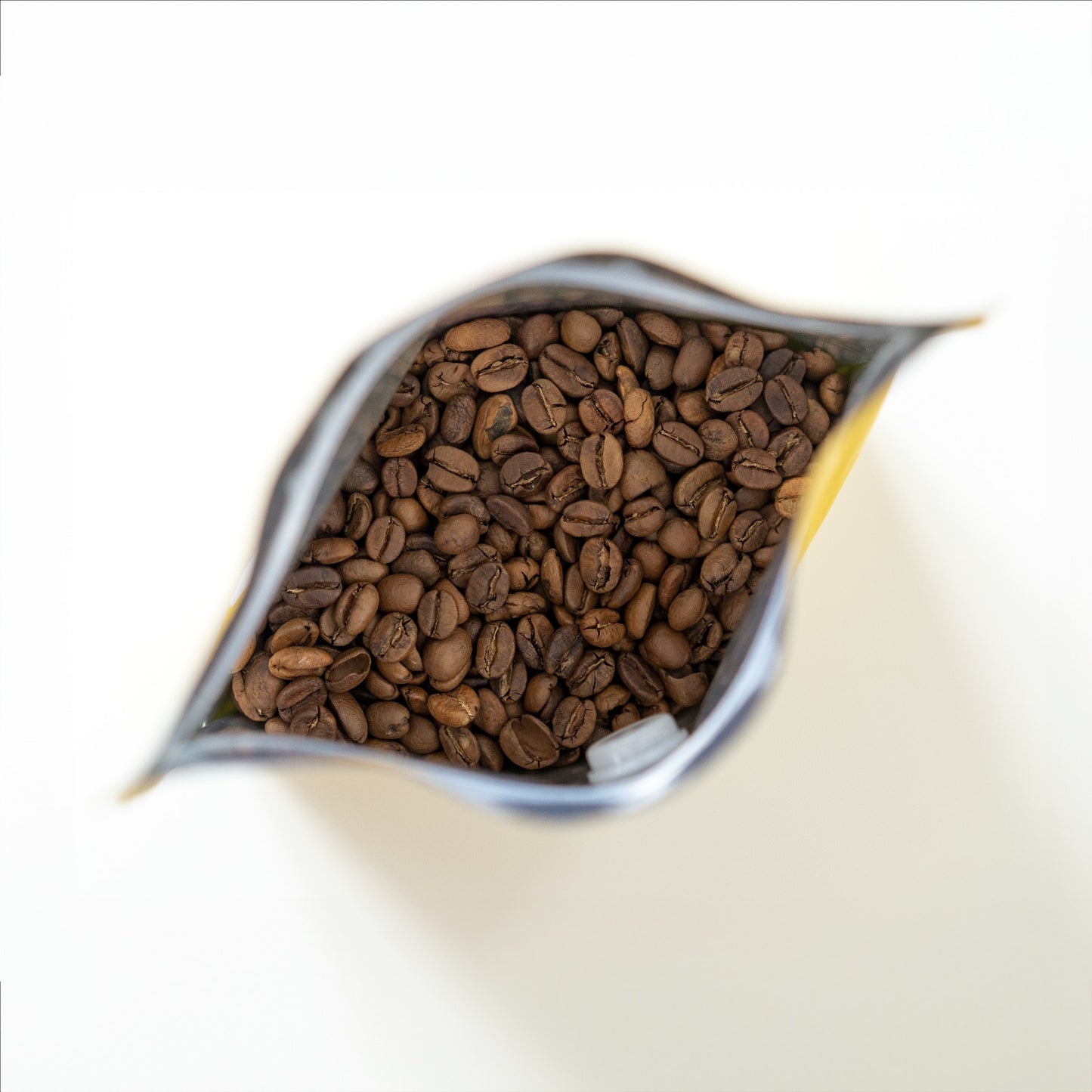 COLOMBIA PINK BOURBON